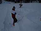 DSC07160