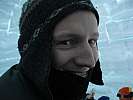 DSC07171
