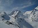 DSC07186