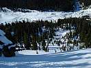 DSC07192