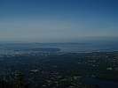 DSC05860
