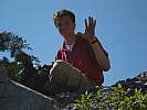 DSC05889
