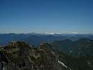 DSC05900