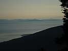 DSC05938