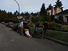 Basti Demeltour09 00429