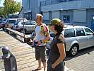 Importierte Fotos 00017