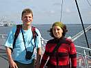 Importierte Fotos 00029