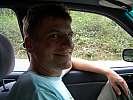 Importierte Fotos 00042