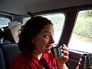 Importierte Fotos 00043