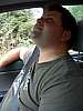 Importierte Fotos 00044