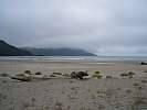 Importierte Fotos 00046