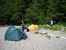 Importierte Fotos 00049