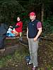 Importierte Fotos 00059