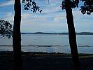 Importierte Fotos 00060