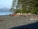 Importierte Fotos 00064
