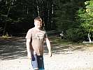 KathiDemeltour09 00045