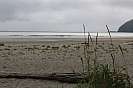 ManuDemeltour09 00025