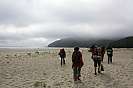 ManuDemeltour09 00026