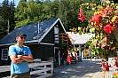 ManuDemeltour09 00071