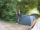 MaxDemeltour09 00376