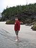 MaxDemeltour09 00385