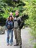 MaxVancouver09 00005