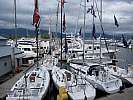 MaxVancouver09 00022