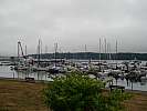 TomDemeltour09 00071