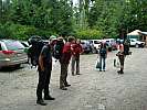TomDemeltour09 00072