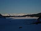 DSC06939