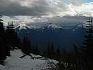 DSC05197