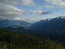 DSC05206