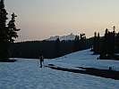 DSC05371