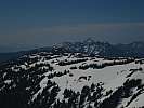 DSC05471