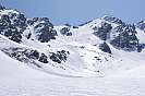 DSC00183