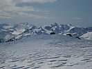DSC07230