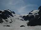 DSC07707