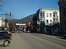 DSC07039