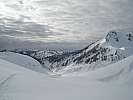 DSC04620