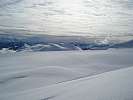 DSC04640