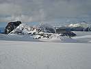 DSC04666