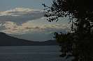 DSC04624