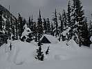 DSC07019