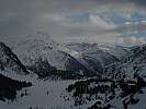 DSC07020