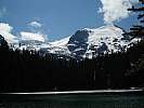 DSC05082