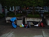 DSC03502