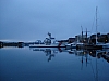 DSC03504