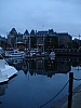 DSC03505
