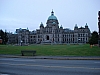 DSC03506