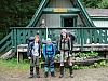 DSC03508